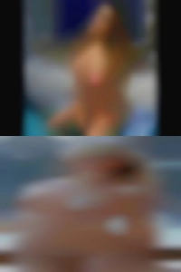 AmolWeldon300, couples AmolWeldon300, couples