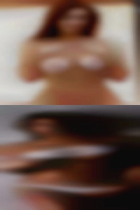 marshallYpina, raw marshallYpina, raw
