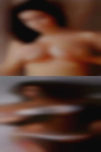 RisaIvey1989, Cooper, Iowa RisaIvey1989, Cooper, Iowa