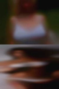 Smacca87, Rand, Colorado Smacca87, Rand, Colorado