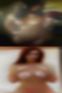 Youngbuck3033, for free sex Youngbuck3033, for free sex