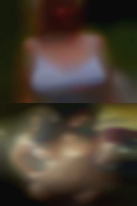 MarisaShanner, nude models looking MarisaShanner, nude models looking