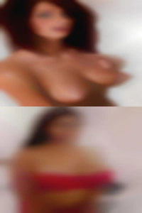 CelticKnight1972, couples CelticKnight1972, couples