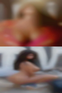 GlynnisFerrusi998, women GlynnisFerrusi998, women