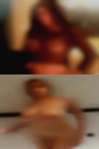 Linemanajw, Bethlehem, Connecticut Linemanajw, Bethlehem, Connecticut