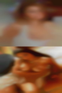 dontvenegas1983, Firth, Nebraska dontvenegas1983, Firth, Nebraska