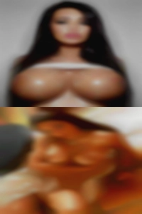 Ravivdunphe1977, Rand, Colorado Ravivdunphe1977, Rand, Colorado