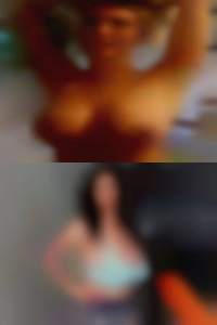 elliotkuszajewski, Gander, Newfoundland and Labrador elliotkuszajewski, Gander, Newfoundland and Labrador