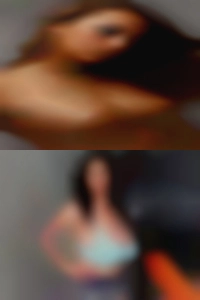 Sherisemcnew617, Rand, Colorado Sherisemcnew617, Rand, Colorado