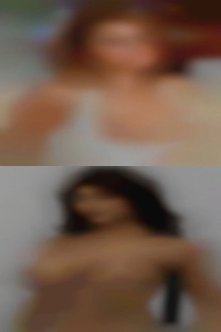 Dirty6969107, nude models looking Dirty6969107, nude models looking