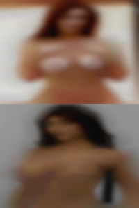 efremZ1953, Fairfield, Ohio efremZ1953, Fairfield, Ohio