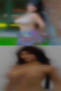 HarvestBatman, Coleman, Texas HarvestBatman, Coleman, Texas