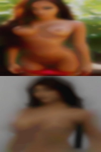 ilsamonton, breast suck on ilsamonton, breast suck on