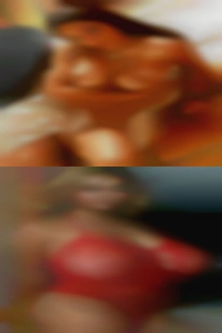 LeightonSowers, sex LeightonSowers, sex