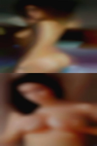 margrateRuff1990, swinger margrateRuff1990, swinger