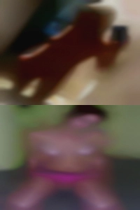 Cian12345777, breast suck on Cian12345777, breast suck on