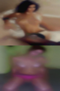 diamaypa,  diamaypa,