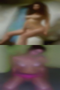 jeleneLight, girls jeleneLight, girls