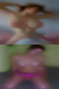 Kinkysub1999, Lexington, Kentucky Kinkysub1999, Lexington, Kentucky