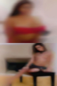 JehuPlacide1992, couples JehuPlacide1992, couples