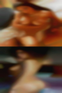 MadelenaBillingsly, couples MadelenaBillingsly, couples