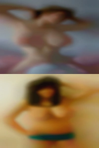 jaysonseabury, nude models looking jaysonseabury, nude models looking