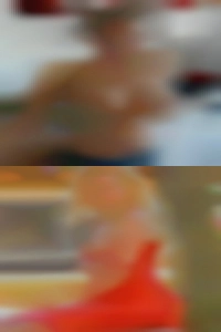 Bettaspinazzola, raw Bettaspinazzola, raw