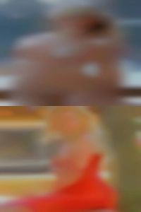 PNWkuple, nude models looking PNWkuple, nude models looking
