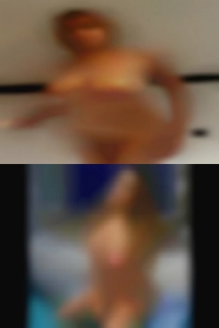 AdolphoGangelhoff, woman looking AdolphoGangelhoff, woman looking