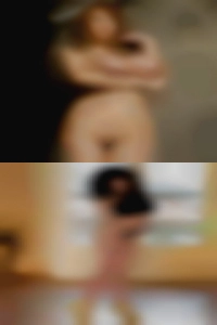 rarebabyface4u, Rand, Colorado rarebabyface4u, Rand, Colorado