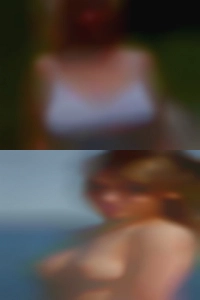 Cakepop_94, swingers Cakepop_94, swingers