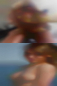 erminamollison734, Indianapolis, Indiana erminamollison734, Indianapolis, Indiana