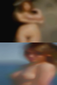 harrietteHuesman, swingers harrietteHuesman, swingers