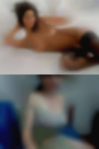 Beppeendris, Rand, Colorado Beppeendris, Rand, Colorado