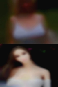 MilagrosMiddy, Bethlehem, Connecticut MilagrosMiddy, Bethlehem, Connecticut