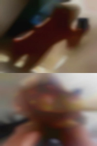 HedvigGoats, woman looking HedvigGoats, woman looking