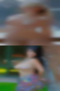 anderson54868, Trumbull, Connecticut anderson54868, Trumbull, Connecticut