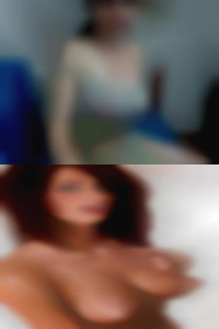 Jullyscott, couples Jullyscott, couples