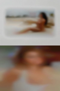 italianshorty110, emo girl italianshorty110, emo girl