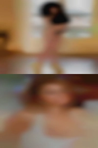 YellowRoseTX77, nude models looking YellowRoseTX77, nude models looking