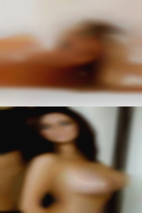 Bollywood365, couples Bollywood365, couples