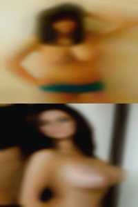 Otisantler1991, Coleman, Texas Otisantler1991, Coleman, Texas