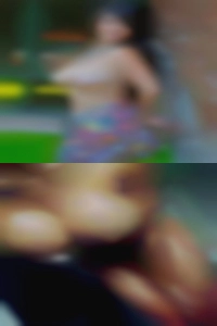 Missmaigen, nude models looking Missmaigen, nude models looking