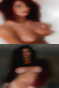 MikaLaux, breast suck on MikaLaux, breast suck on