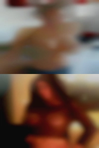 Thatstud101, couples Thatstud101, couples