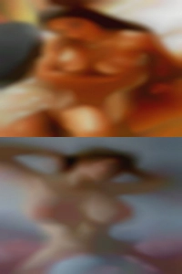 Flowergirl7203, swingers Flowergirl7203, swingers
